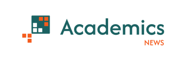 Acads News